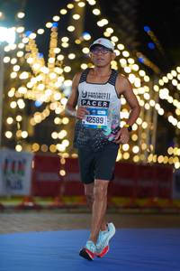 BIB: 42589
                            <button type="button" onclick="openModal(19770833)" class="btn btn-primary btn-sm float-right btn-popup" data-toggle="modal" data-target=".modal-high-quality">
                        <i class="fas fa-shopping-cart"></i> Add to Cart
                    </button>
                                            <button type="button" onclick="isThisMe(19770833, true)" class="btn btn-success btn-sm float-right btn-popup btn-isme hidden" data-toggle="tooltip" data-placement="bottom" title="นี่คือรูปของคุณใช่ไหม คลิกที่นี่เพื่อเอาเข้าอัลบั้ม">
                        <i class="fas fa-plus"></i> Add to album
                    </button>
                    <button type="button" onclick="isThisMe(19770833, false)" class="btn btn-warning btn-sm float-right btn-popup btn-isnotme hidden">
                        <i class="fas fa-ban"></i> Remove from album
                    </button>